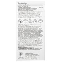 Biomax®  Origine 8 – Complete Green Tea Extract